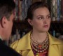 523GossipGirl1142.jpg