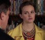 523GossipGirl1143.jpg