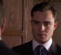 523GossipGirl1144.jpg