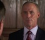 523GossipGirl1145.jpg