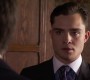 523GossipGirl1148.jpg