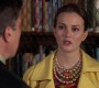 523GossipGirl1155.jpg