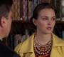 523GossipGirl1156.jpg