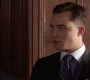 523GossipGirl1157.jpg