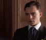 523GossipGirl1158.jpg