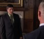 523GossipGirl1162.jpg