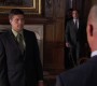 523GossipGirl1163.jpg