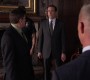 523GossipGirl1166.jpg