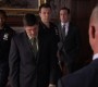 523GossipGirl1167.jpg