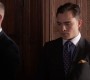 523GossipGirl1168.jpg