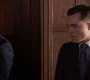 523GossipGirl1169.jpg