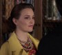 523GossipGirl1170.jpg
