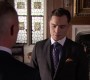 523GossipGirl1173.jpg