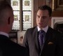 523GossipGirl1174.jpg