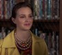 523GossipGirl1177.jpg