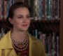523GossipGirl1178.jpg