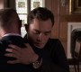 523GossipGirl1179.jpg