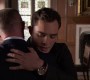 523GossipGirl1180.jpg
