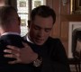 523GossipGirl1181.jpg