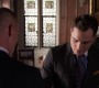523GossipGirl1182.jpg