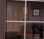 523GossipGirl1184.jpg