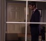 523GossipGirl1185.jpg