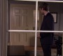 523GossipGirl1186.jpg