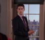 523GossipGirl1189.jpg