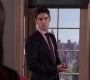 523GossipGirl1190.jpg