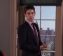 523GossipGirl1191.jpg