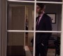 523GossipGirl1192.jpg