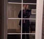 523GossipGirl1193.jpg