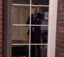 523GossipGirl1194.jpg