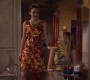 523GossipGirl1199.jpg