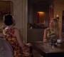 523GossipGirl1201.jpg