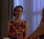 523GossipGirl1202.jpg