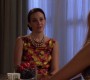 523GossipGirl1204.jpg