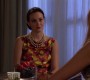 523GossipGirl1207.jpg