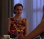 523GossipGirl1208.jpg