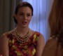 523GossipGirl1215.jpg