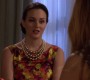 523GossipGirl1216.jpg