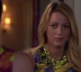 523GossipGirl1218.jpg