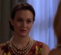 523GossipGirl1219.jpg