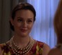 523GossipGirl1220.jpg