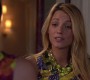 523GossipGirl1221.jpg