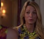 523GossipGirl1222.jpg