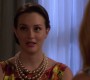523GossipGirl1223.jpg