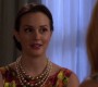 523GossipGirl1224.jpg