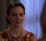523GossipGirl1225.jpg