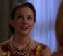 523GossipGirl1226.jpg